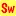Studywoo.com Favicon