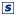 Stueken.de Favicon