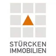 Stuercken.de Logo