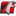 Stuerzer.de Favicon