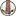 Stuetzengruen.de Favicon