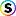 Stuff.co.nz Logo