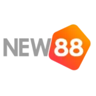 Stuff4Clowns.com Favicon