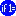 Stuffaboutcode.com Favicon