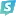 Stuffanswered.com Logo