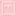 Stuffedcookiesmiami.com Favicon