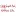 Stuffexpataidworkerslike.com Favicon
