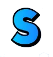 Stuffgasm.com Favicon