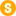 Stuffihavedone.com Favicon