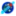 Stuffin.space Favicon