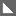 Stuffisthebandname.com Favicon