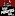 Stuffmonsterslike.com Favicon