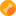 Stuffocation.org Favicon