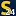 Stuhl24-Shop.de Favicon