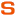 Stuhrling.com Logo