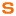 Stuhrling.mx Favicon