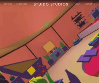 Stuido.co(Stuido Studios) Screenshot