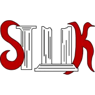 Stuk-Leipzig.de Logo
