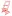 Stul-Bembi.com Favicon