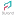 Stulandtr.com Favicon