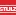Stulz.cn Logo