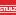 Stulz.com.au Favicon