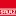 Stulz.de Favicon