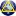 Stum.com.br Favicon