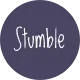 Stumbleonmusic.com Favicon