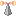 Stumbler.net Favicon
