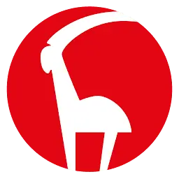 Stumboeck.com Logo