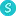 Stu.me Logo