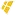 Stump.be Favicon