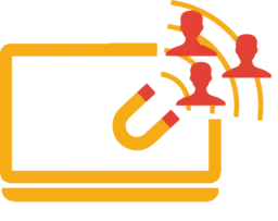 Stumpads.com Favicon