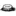 Stumpfence.com Favicon