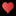 Stundenzimmer-Trier.de Favicon