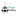 Stunningandbrilliantevents.com Favicon