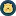 Stunningfun.com Favicon
