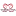 Stunningsteeds.com Favicon