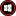 StunningVPS.com Favicon