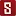 Stunt-Scooter.de Favicon