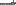 Stuntacademy.ir Favicon