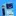 Stuntcoders.com Favicon