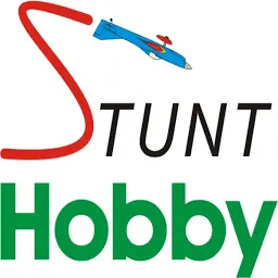 Stunthobby.com Favicon