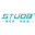 Stuob.com Favicon