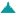 Stupa.org.au Favicon
