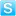 Stupidclub.org Logo