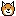 Stupidfox.net Favicon