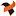 Stupidproxy.com Favicon