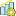Stupidwise.net Favicon
